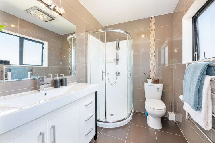 2 Bangla Place Massey_20