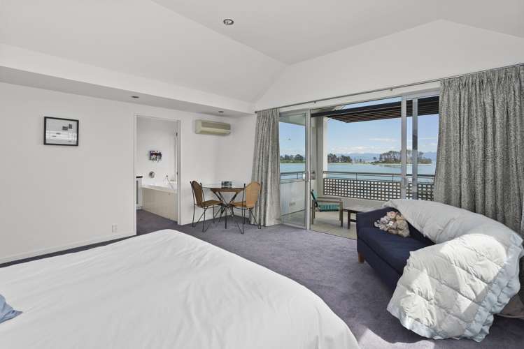 2 Victoria Road Stepneyville_23