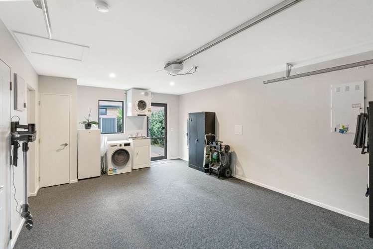 18 Cleland Crescent Kaiapoi_22