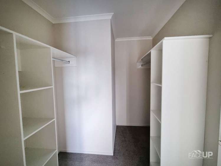 17B Prictor Street Papakura_19