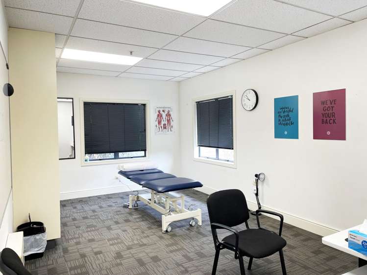 J/27-29 Albany Street North Dunedin_6