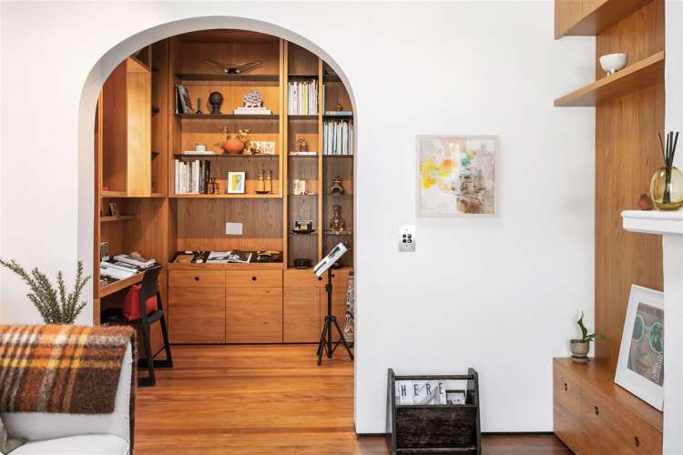 8 Menzies Street Sumner_17