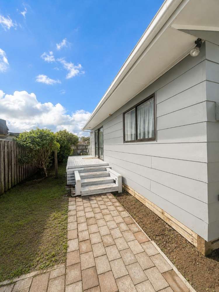 2B Arthur Street Whitianga_16