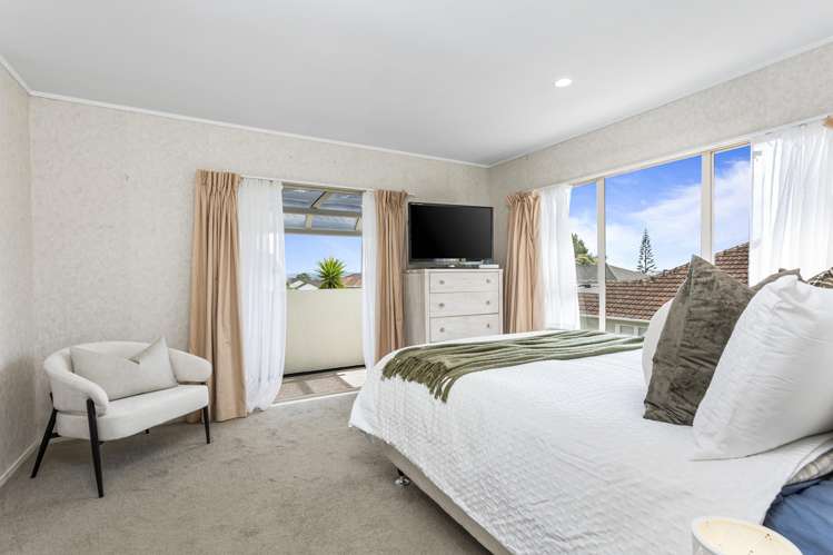 66 Te Atatu Road Te Atatu South_12