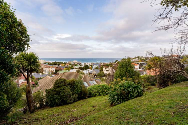 56 Norfolk Street Saint Clair_21