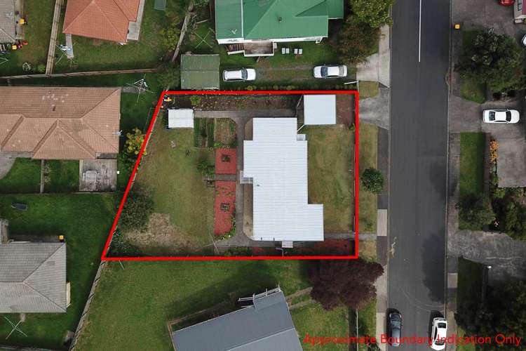 3 Applewood Drive Henderson_12