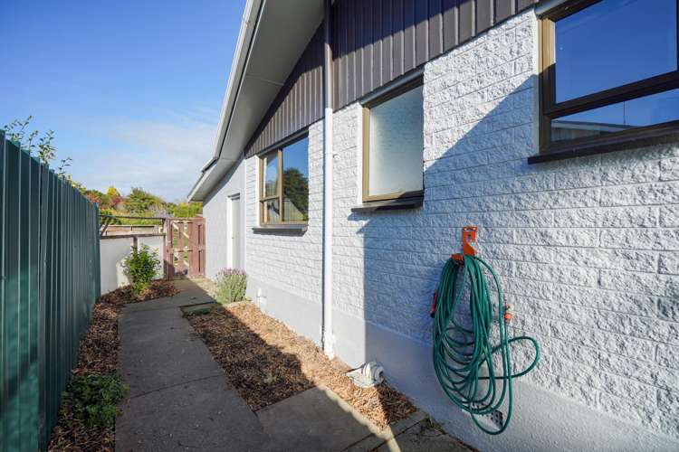 46b Morton Street Georgetown_16