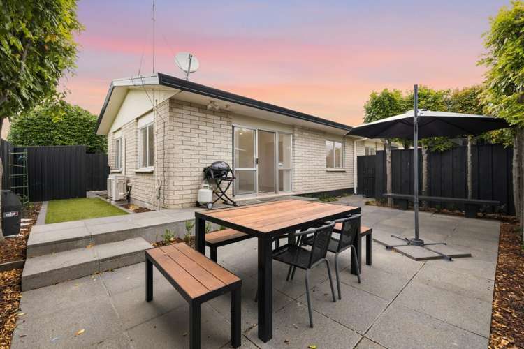 149A Eversham Road Mt Maunganui_18