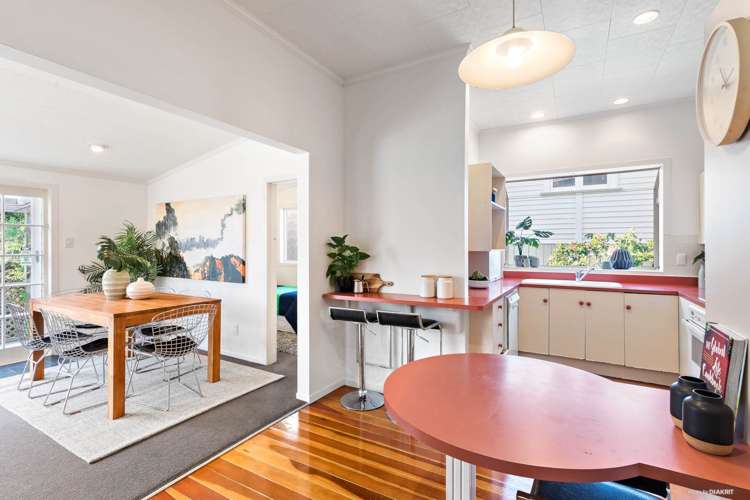 29 Wembley Road Mount Eden_5