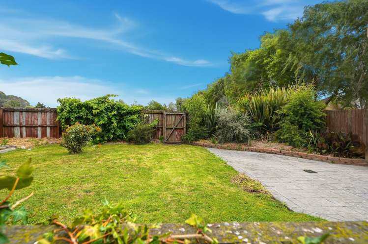 21 Otaki Street Kaiapoi_16