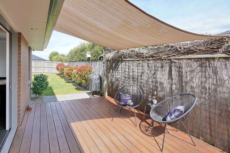 10 Lansdowne Way Rolleston_7