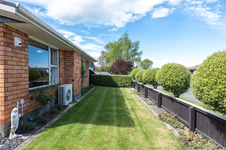 34A Charles Street Rangiora_13