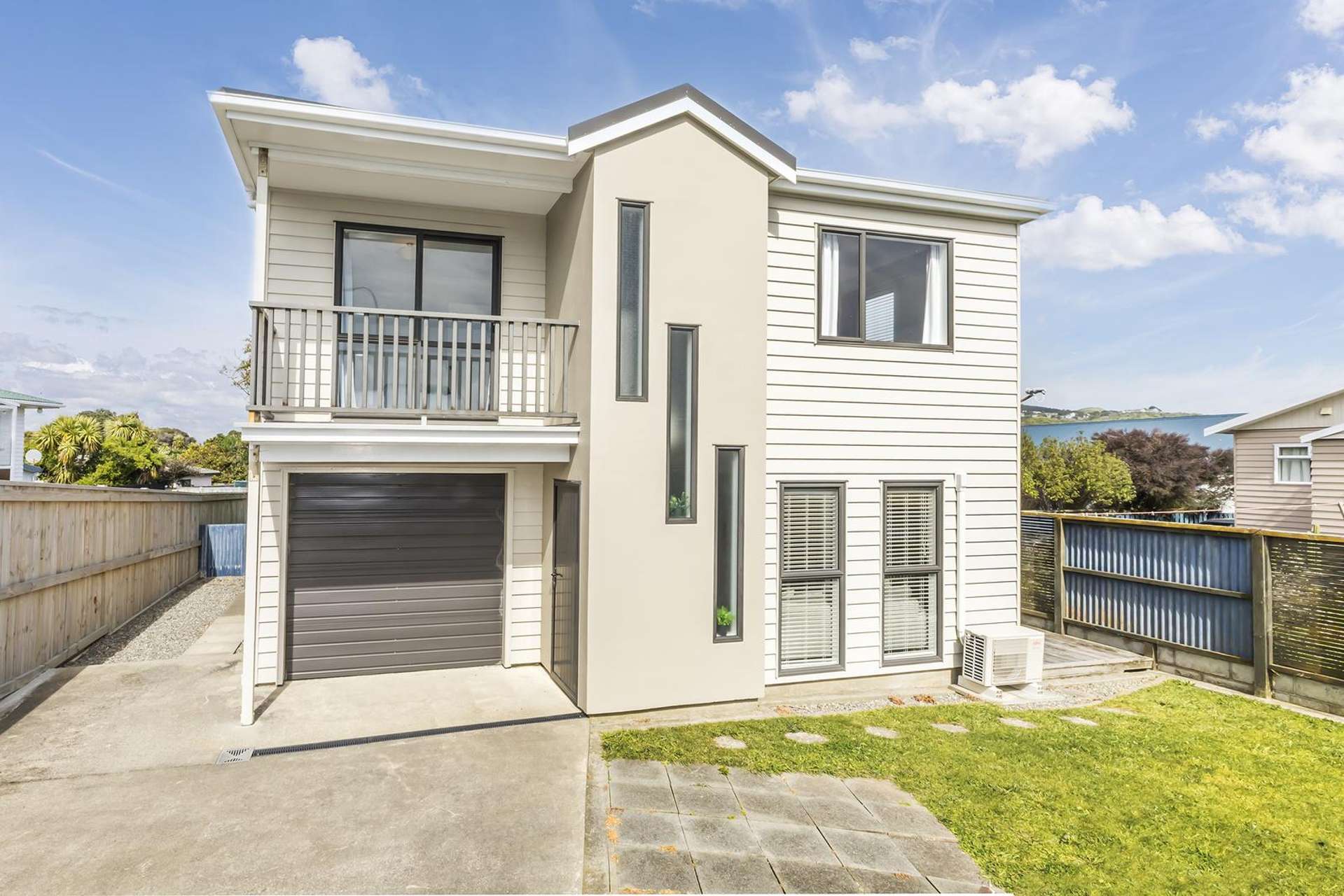 13 Bay Drive Titahi Bay_0