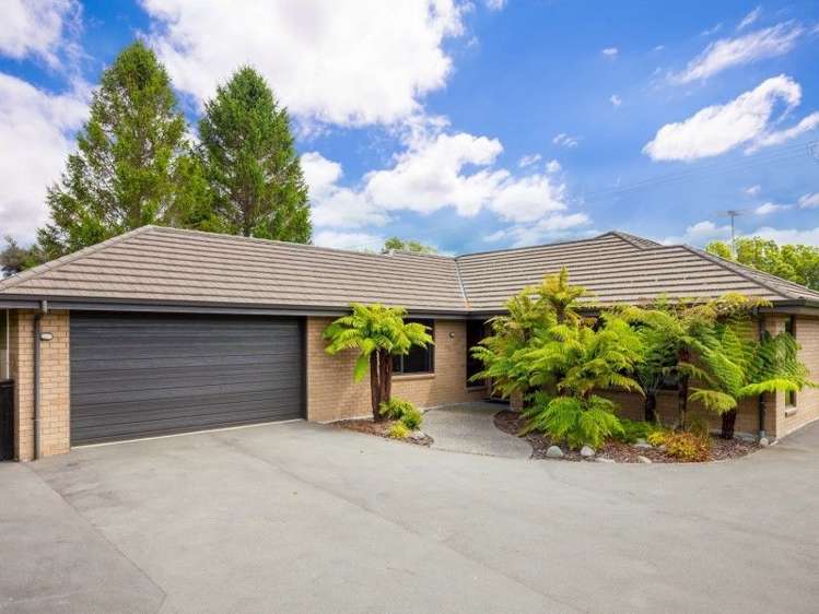 12 Nottinghill Drive Springlands_0