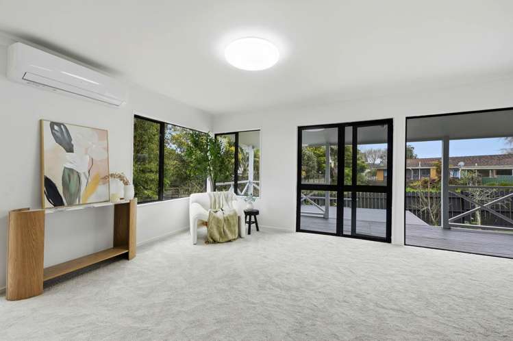 20 Baltimore Place Forrest Hill_7