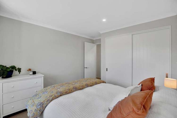 6 Hunter Lane Amberley_18