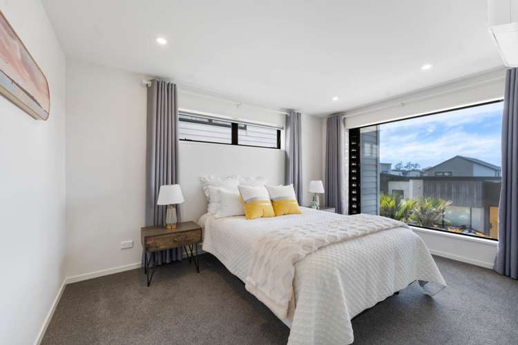 33A Westgate Drive Westgate_7