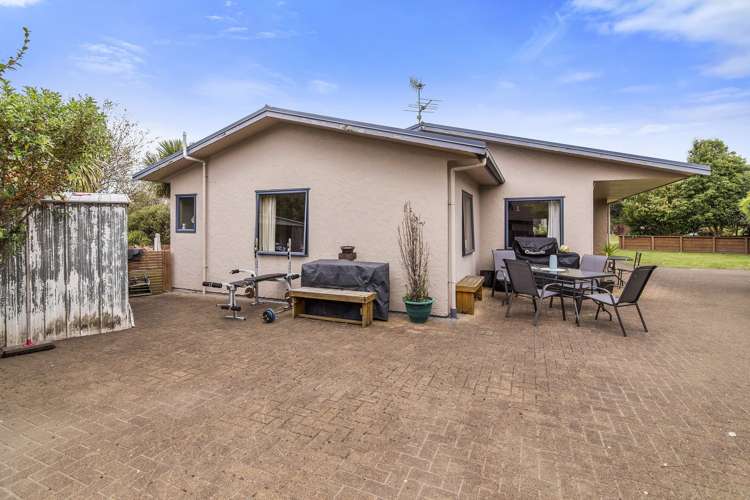 55 Hodgkins Street Pukehangi_15