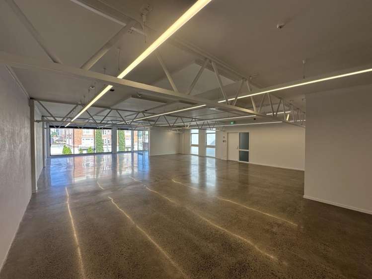 92 Parnell Road Parnell_8