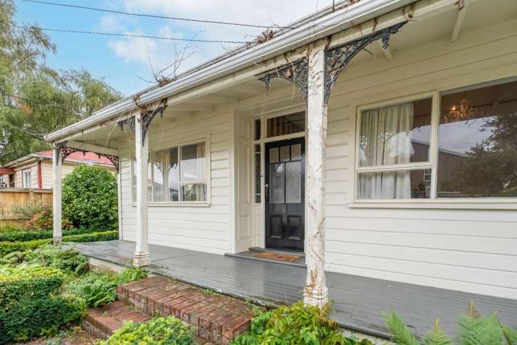 29 Berry Street Saint Albans_13