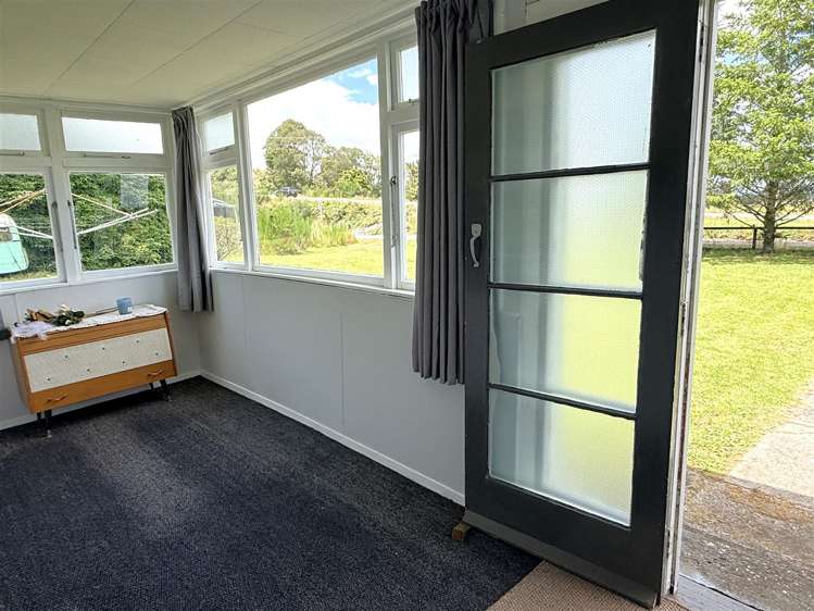 2589 State Highway 7 Ngahere_20