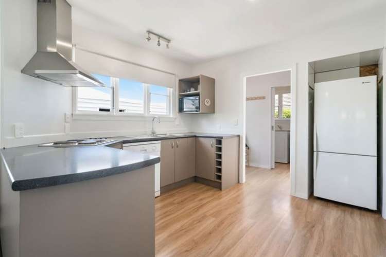 50 Santa Rosa Avenue Halswell_3