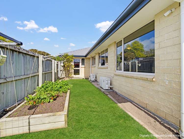 59 Normanby Street Rakaia_29