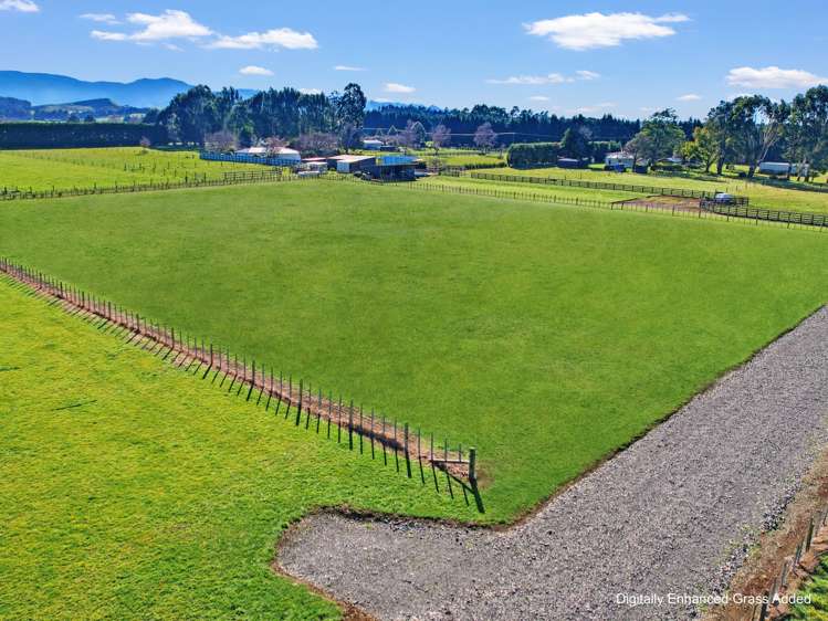 32b Aerodrome Road Dannevirke_10
