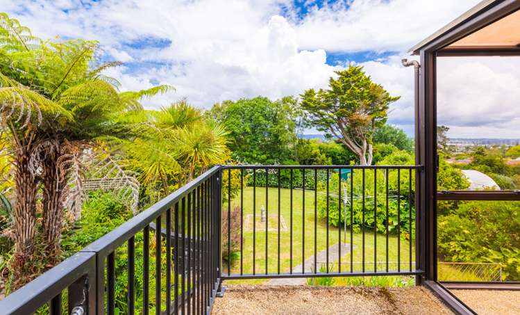 60 Mcfadzean Drive Blockhouse Bay_7