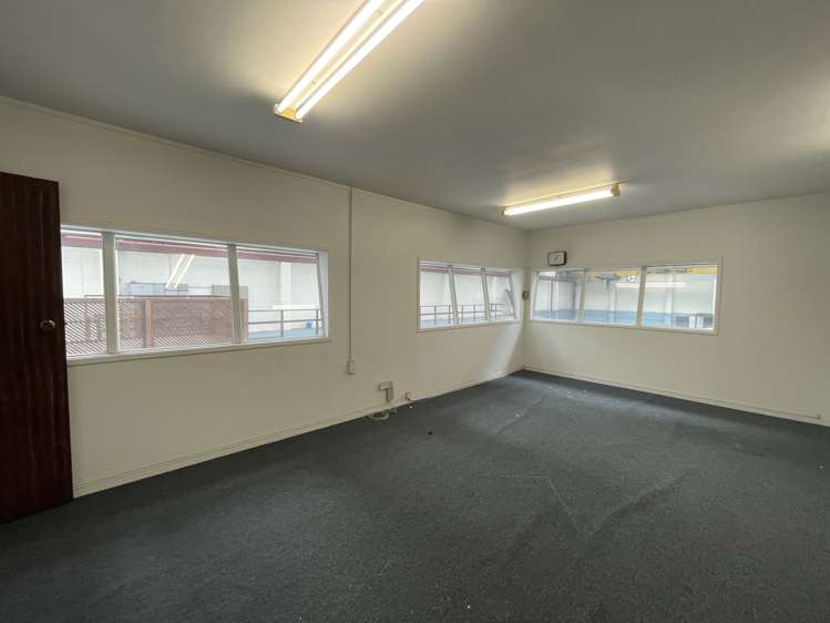 35 Fairfax Avenue Penrose_9