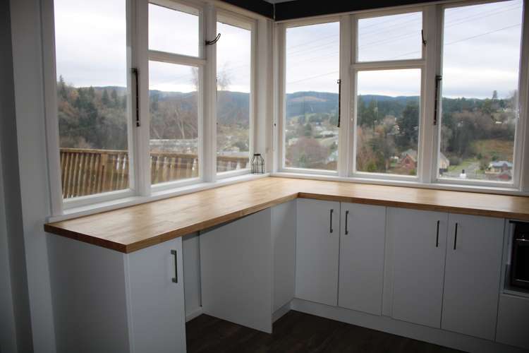 6 Campbelton Street Lawrence_7