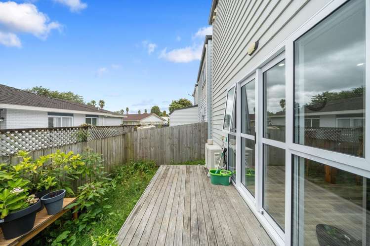 17D Prictor Street Papakura_10