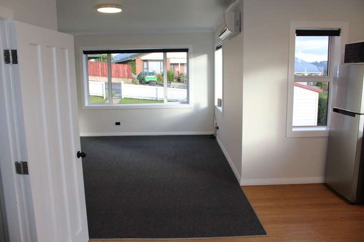 20 Church Street Green Island_4