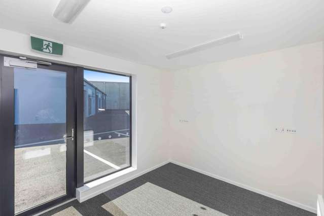 Unit 2, 62 Todds Road Rangiora_4