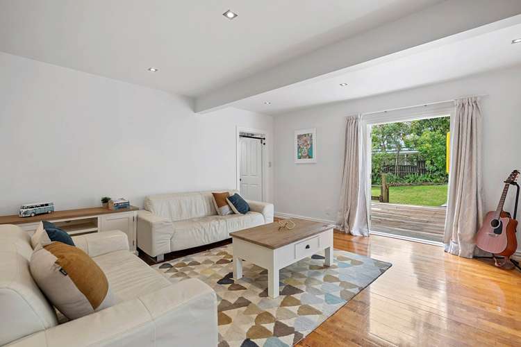 24 Roslyn Terrace Devonport_27