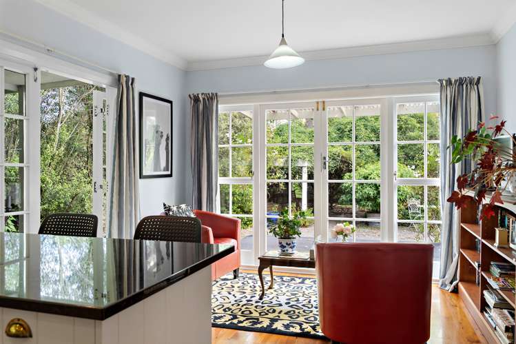 78 Te Ore Ore-Bideford Masterton_9