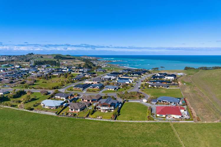 47 Shearwater Drive Kaikoura_29