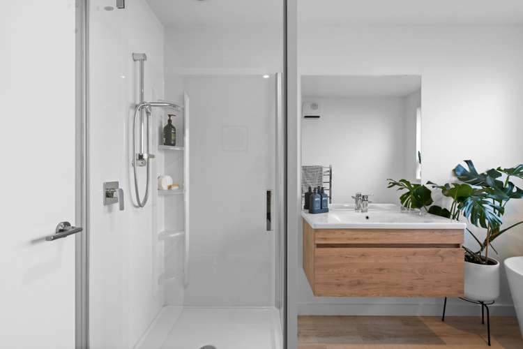 14 Branthwaite Drive Rolleston_14