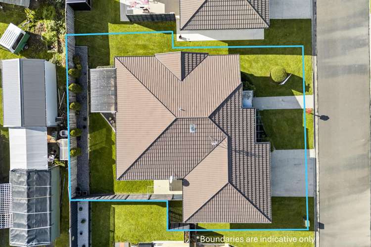 16/182 Gleneagles Drive Te Awamutu_15