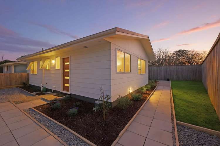 2/55 Tabitha Crescent Henderson_21