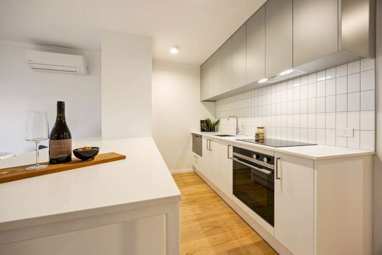 2/29 Sentinel Road Herne Bay_13