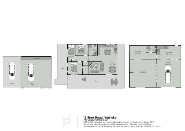 16 Erua Road Ostend_1