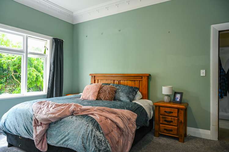 2 Muir Street Green Island_5