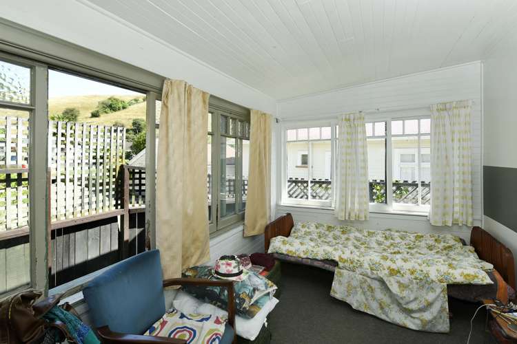 1/18 Murphy Street Toi Toi_11