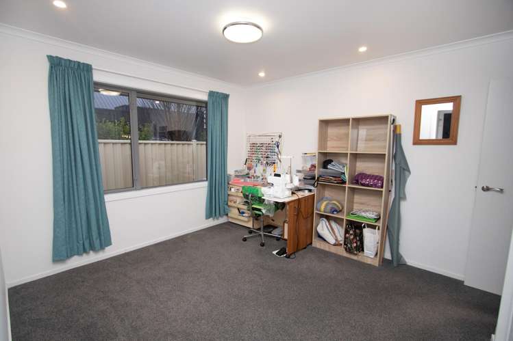 23 Hanrahan Street Allenton_20