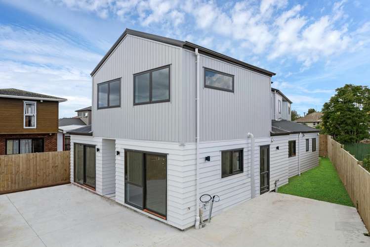 58 Milton Road Papatoetoe_59