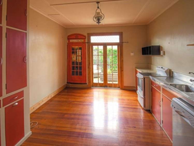 50 Church Street Masterton_2