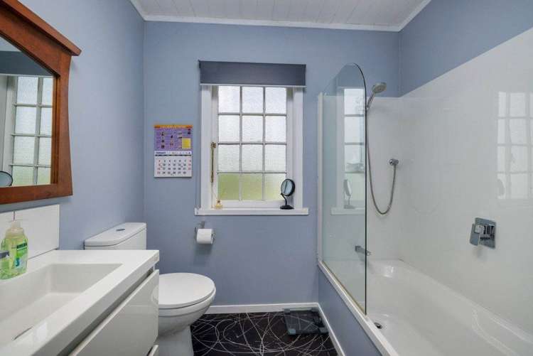 Address withheld Kerikeri_11
