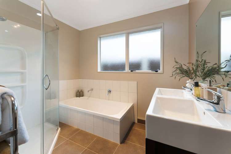 78 Aberley Road Schnapper Rock_18