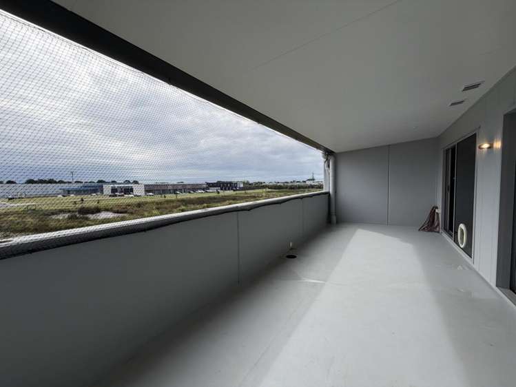 Unit 3, 54 Ashley Place Papamoa_16